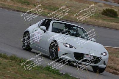 media/Feb-04-2024-Turn8 Trackdays (Sun) [[4c3aedac03]]/Beginner 1/Session 1 (Turn 3)/